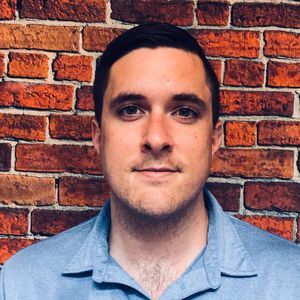 Meet your Posher, Jon